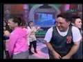 Eat Bulaga Street Ball Crew