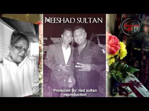 Neeshad sultan - Janib Remix [2K16]