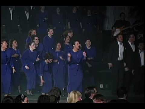 download lagu mp3 mp4 Indiana Bible College Choir, download lagu Indiana Bible College Choir gratis, unduh video klip Indiana Bible College Choir