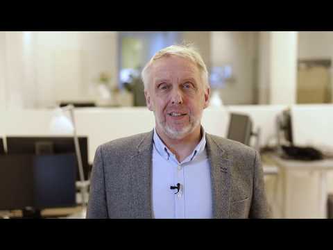 DanBolig Holbæk - Henrik Larsen A/S