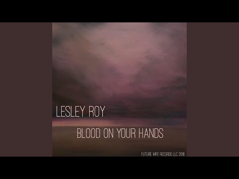 Video thumbnail for Blood On Your Hands