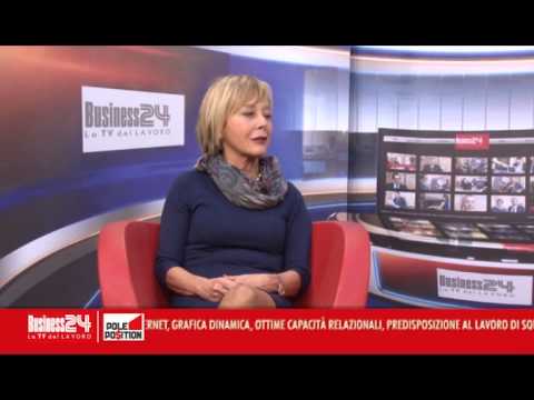 Pole Position puntata 34: Traduzioni str - Trentino Alto Adige