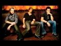 Rascal Flatts - They Try