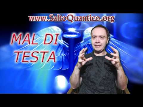 Lyambliya e tosse le risposte di dottore Il lyambliya da quello che è ottenuto