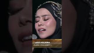 Download lagu lesti - jera mp3 Download lagu lesti - jera mp3