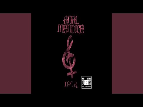 Oj Cruice, Djevojčice