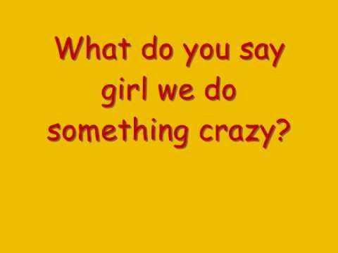Why Wait - Rascal Flatts - Lyrics