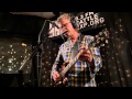 The Jayhawks - Ain't No End (Live on KEXP)