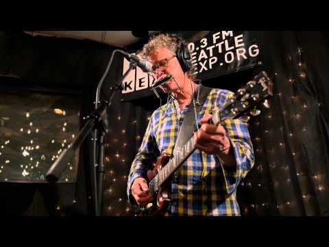 Ain't No End - The Jayhawks