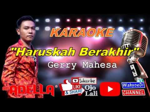 download lagu mp3 mp4 Dangdut Adella Tanpa Vokal, download lagu Dangdut Adella Tanpa Vokal gratis, unduh video klip Dangdut Adella Tanpa Vokal
