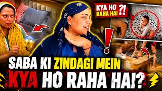 SHOCKING 😳 | Parenting, Hygiene & Daily Life Par Reaction | Reality Check