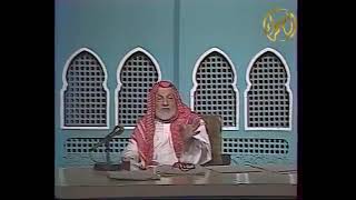 صورة نور وهداية | الحلقة الثامنة