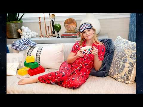 Reese Witherspoon Parents and Siblings