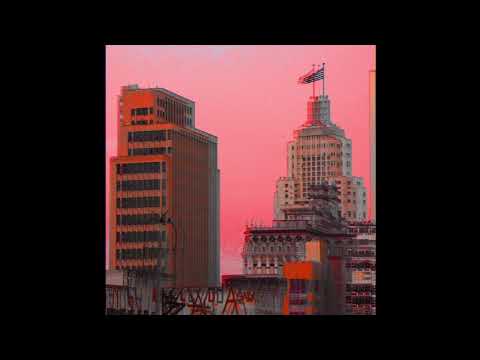 Ader - Nada é Como Antes ft. Raboni