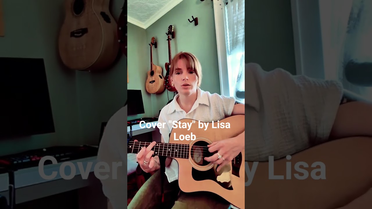 Promotional video thumbnail 3 for Angie Boger Music