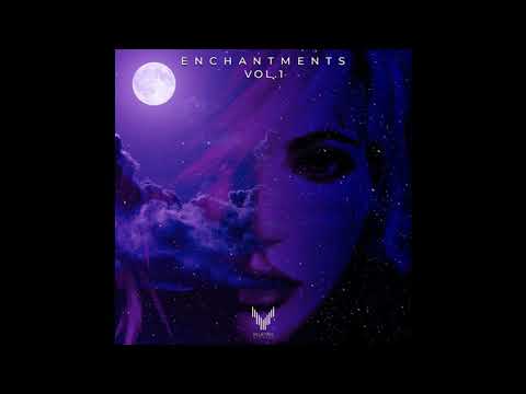 AquAdro - Genoma (Original Mix) [Valkyria Records]