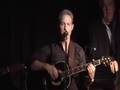 Jonny Blu (藍強) - Crossroads (十字路口) - Live At SoHo ...