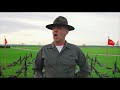Full Metal Jacket Charles Whitman Lee Harvey Oswald Scene 1987 60fps 1080p HD