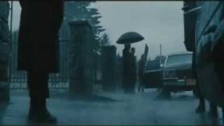 Wouldn&#39;t It Be Good /Placebo