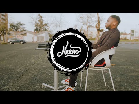 La Finition - Téma La Rue