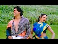 Jaanta Hoon Jaanta Hoon Hathkadi 1995 Full HD Video Song Govinda Madhu Shilpa Shetty