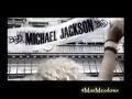 Michael Jackson ~ Leap of Faith
