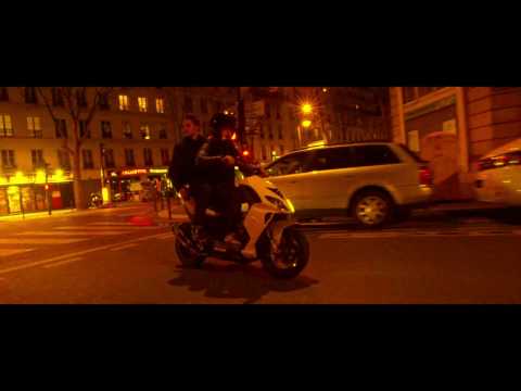 Video thumbnail for Ces soirées (Intro)