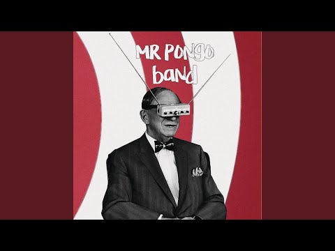 Ez etsi! (feat. Juantxo Glaukoma)