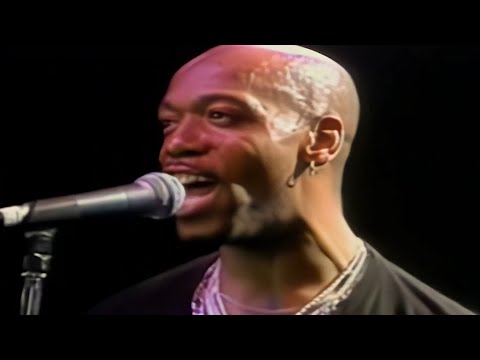 Max-A-Million - Sexual Healing [HD Widescreen Music Video]