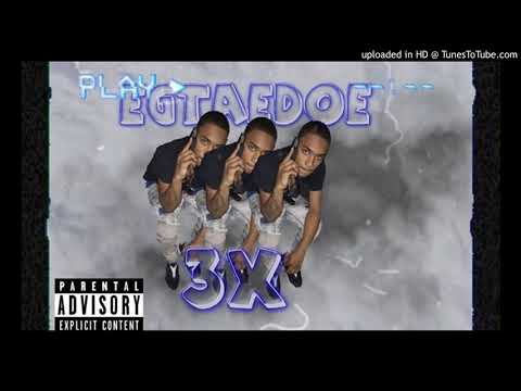 EGTaeDoe - 3x