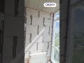 Видео превью