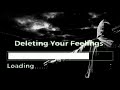 My Feelings Deleted Sad Whatsapp Status Official