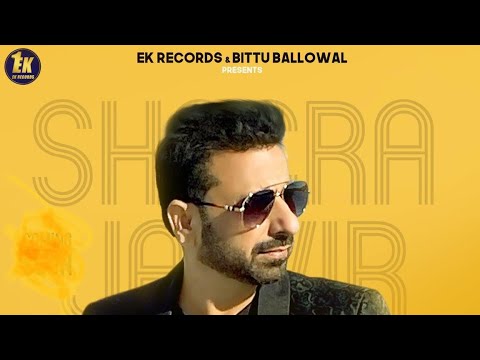 Jatt Sikka 2
