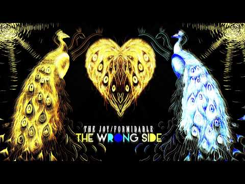 Video thumbnail for The Wrong Side
