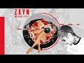 Zayn Bed Peace Jhené Aiko Cover