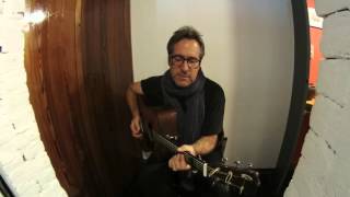 The Kenworth of My Dreams