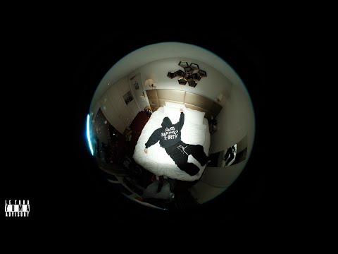 KALYMA - SACROSANCT (YUMA REMIX)