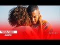 Jayh - Ogen Dicht (Wowo Será) (prod. Zerodix)