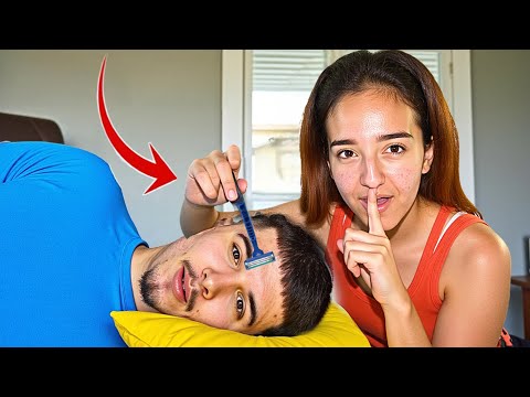 ŽIVCIRAM DEČKA 24 SATA