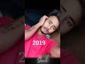 Kahani Suno 2 O ️ Song WhatsApp Status Kaifi Khalil Song WhatsApp Status Highlights
