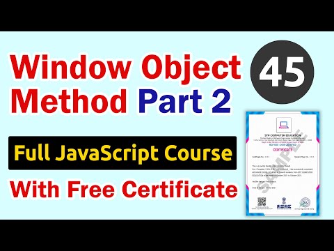 What is Web Development Course || Web Development Course क्या होता है