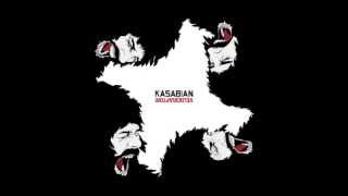 ▶ Kasabian - Acid Turkish Bath [Shelter From The Storm]