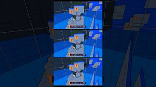 吐き気のするような青い世界 #初音ミク #vocaloid #オリジナルmv #ボカロ #hatsunemiku #バズれ