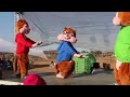 Dj Call Me Ft Dj 7up Vídeo Complete Mp4
