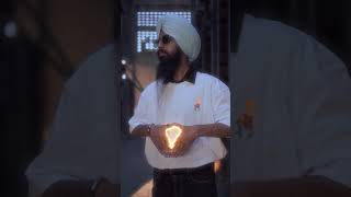 Pray For Me - G-Eazy