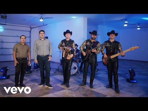 Los Ejemplares del Rancho, Canelos Jrs - El Legado De Arturo