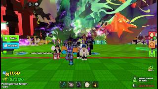 Download lagu 🔴LIVE. AFK STEALING AN EGG part 21 mp3