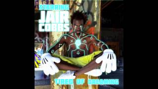 Jair Cobbs - Take A Ride Ft. Kevin McCall