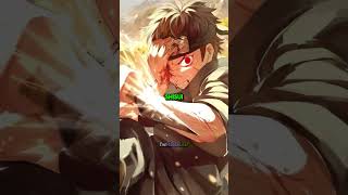 Download lagu Why Danzo did not use Kotoamatsukami on Sasuke? mp3 Download lagu Why Danzo did not use Kotoamatsukami on Sasuke? mp3