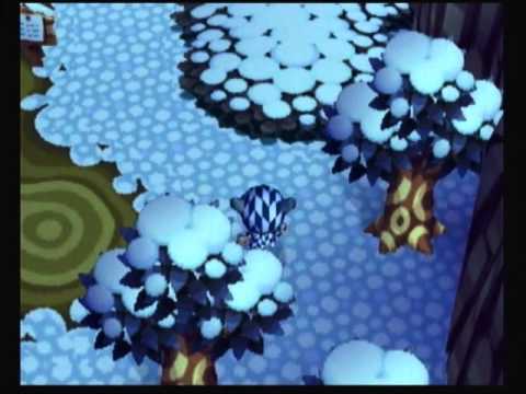 Let's Play Animal Crossing Population Growing Part 41!